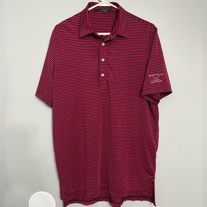 Ralph Lauren Polo Golf Shirt